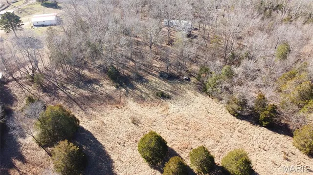 $149,900 | 10827 Scout Camp Road, Bismarck, MO 63624
