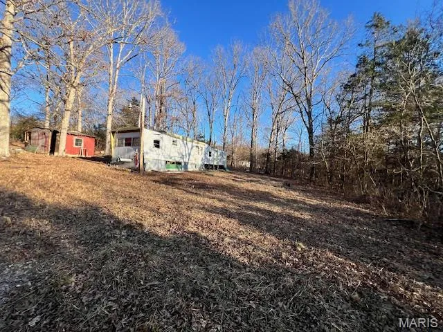 $149,900 | 10827 Scout Camp Road, Bismarck, MO 63624