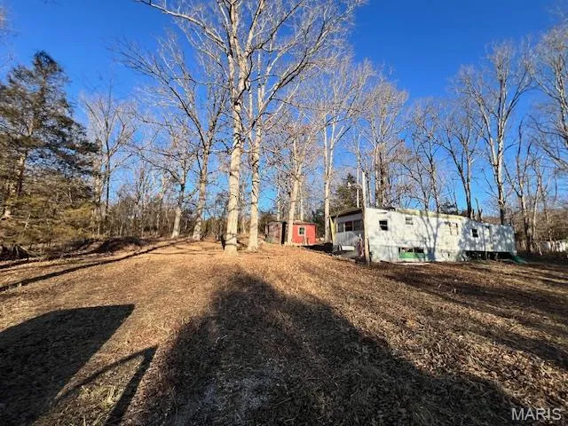 $149,900 | 10827 Scout Camp Road, Bismarck, MO 63624