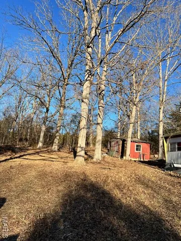 $149,900 | 10827 Scout Camp Road, Bismarck, MO 63624