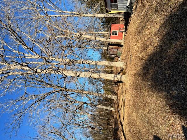 10827 Scout Camp Road Bismarck, MO 63624 - Photo 13 of 23