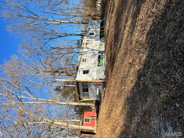 10827 Scout Camp Road Bismarck, MO 63624 - Photo 14 of 23