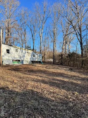 $149,900 | 10827 Scout Camp Road, Bismarck, MO 63624