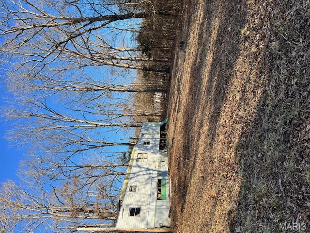 10827 Scout Camp Road Bismarck, MO 63624 - Photo 15 of 23