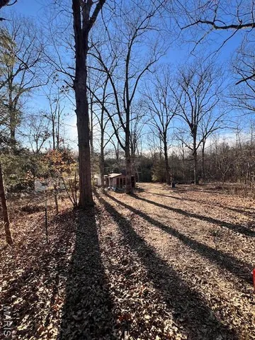 $149,900 | 10827 Scout Camp Road, Bismarck, MO 63624