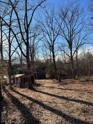 $149,900 | 10827 Scout Camp Road, Bismarck, MO 63624