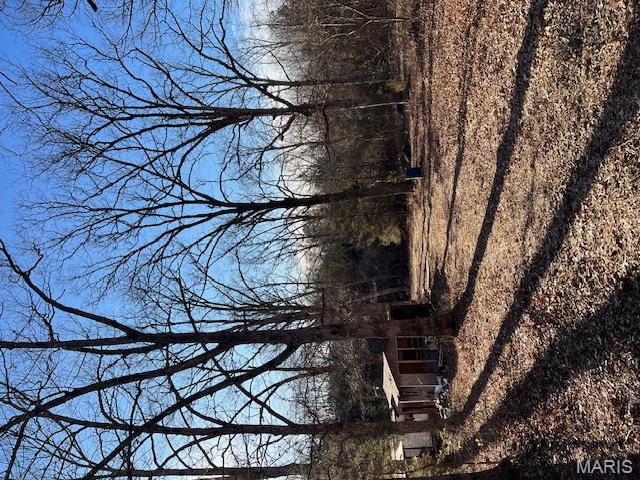 10827 Scout Camp Road Bismarck, MO 63624 - Photo 18 of 23