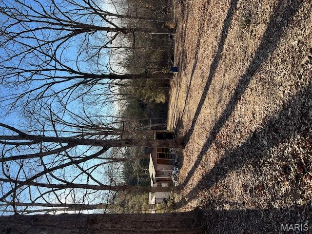 10827 Scout Camp Road Bismarck, MO 63624 - Photo 19 of 23