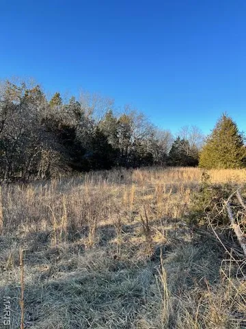 $149,900 | 10827 Scout Camp Road, Bismarck, MO 63624
