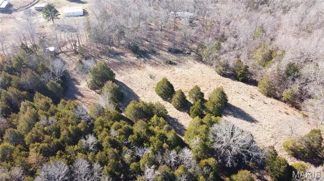 $149,900 | 10827 Scout Camp Road, Bismarck, MO 63624