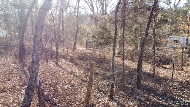 $149,900 | 10827 Scout Camp Road, Bismarck, MO 63624