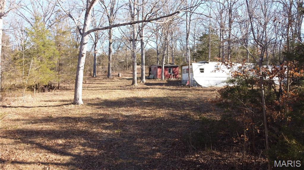 10827 Scout Camp Road Bismarck, MO 63624 - Photo 6 of 23