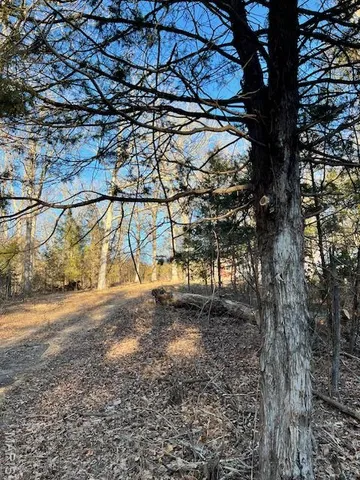 $149,900 | 10827 Scout Camp Road, Bismarck, MO 63624