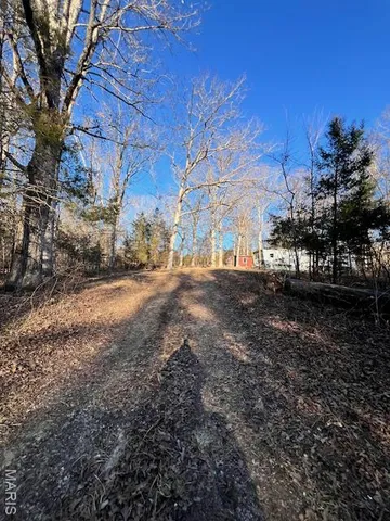 $149,900 | 10827 Scout Camp Road, Bismarck, MO 63624