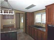 15005 Leitchfield Road Eastview, KY 42732 - Photo 9 of 20 Additional Photo