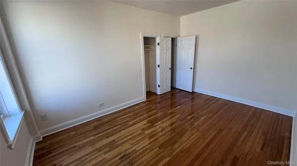 $2,090 | 164-18 43rd Avenue, Unit C2 | Flushing