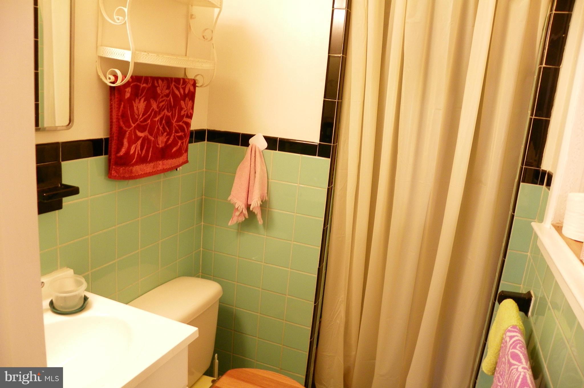 1237 Briggs Chaney Road Silver Spring, MD 20905 - Photo 14 of 20 Bath
