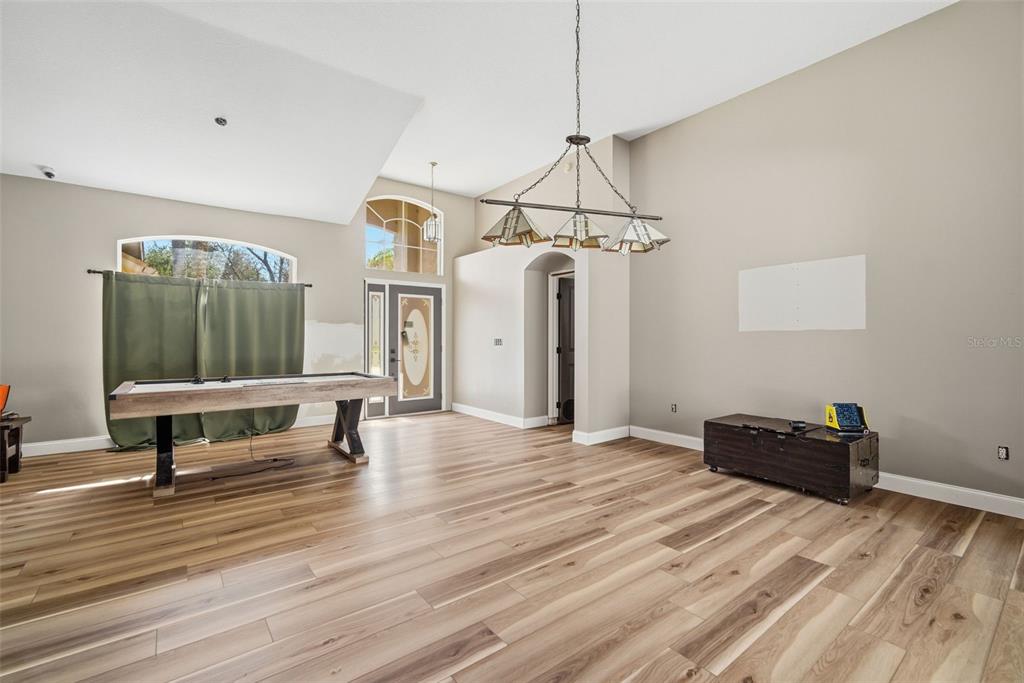 28427 Openfield Loop Wesley Chapel, FL 33543 - Photo 8 of 60 Gallery Image 8