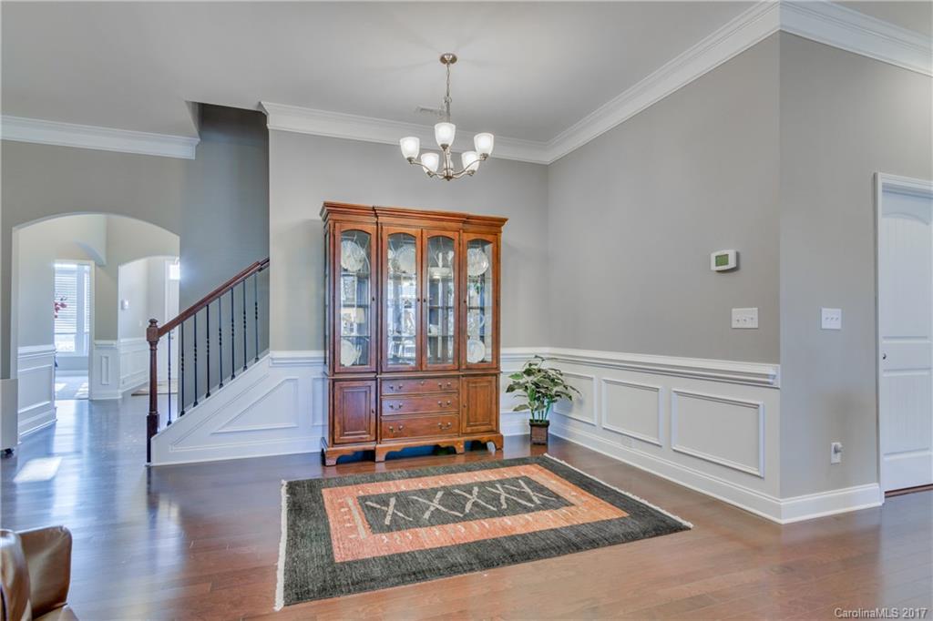 9002 Inverness Bay Road Charlotte, NC 28278 - Photo 12 of 24 Gallery Image 12