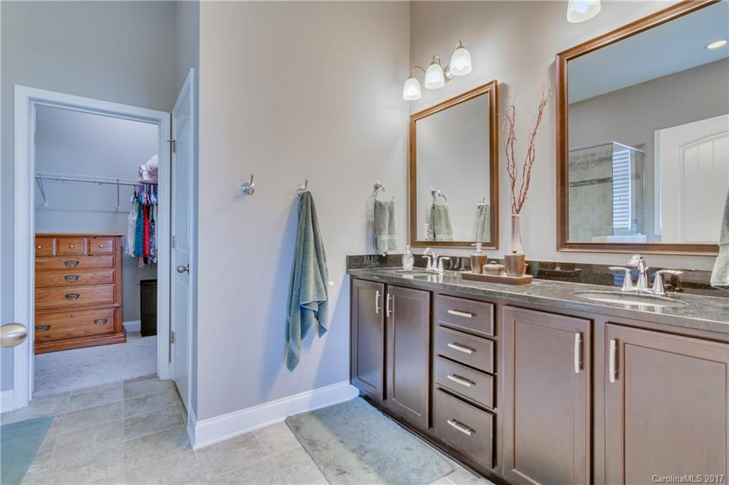 9002 Inverness Bay Road Charlotte, NC 28278 - Photo 16 of 24 Gallery Image 16