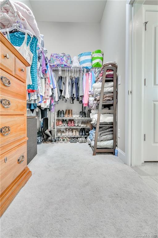 9002 Inverness Bay Road Charlotte, NC 28278 - Photo 18 of 24 Gallery Image 18