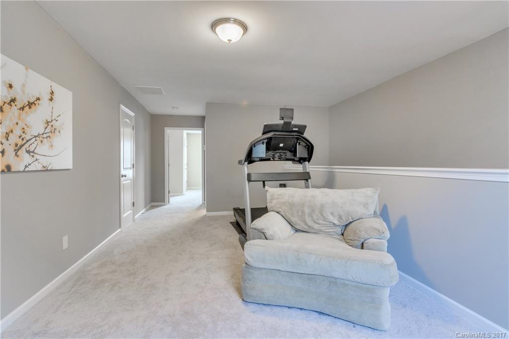 9002 Inverness Bay Road Charlotte, NC 28278 - Photo 19 of 24 Gallery Image 19