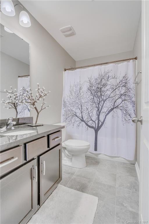 9002 Inverness Bay Road Charlotte, NC 28278 - Photo 21 of 24 Gallery Image 21