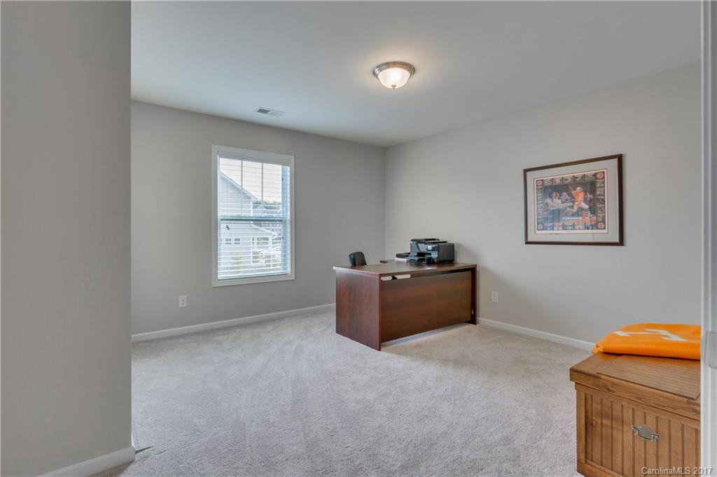 9002 Inverness Bay Road Charlotte, NC 28278 - Photo 22 of 24 Gallery Image 22