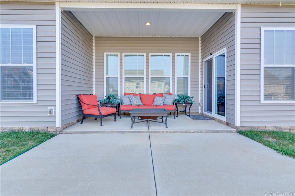 9002 Inverness Bay Road Charlotte, NC 28278 - Photo 24 of 24 Gallery Image 24