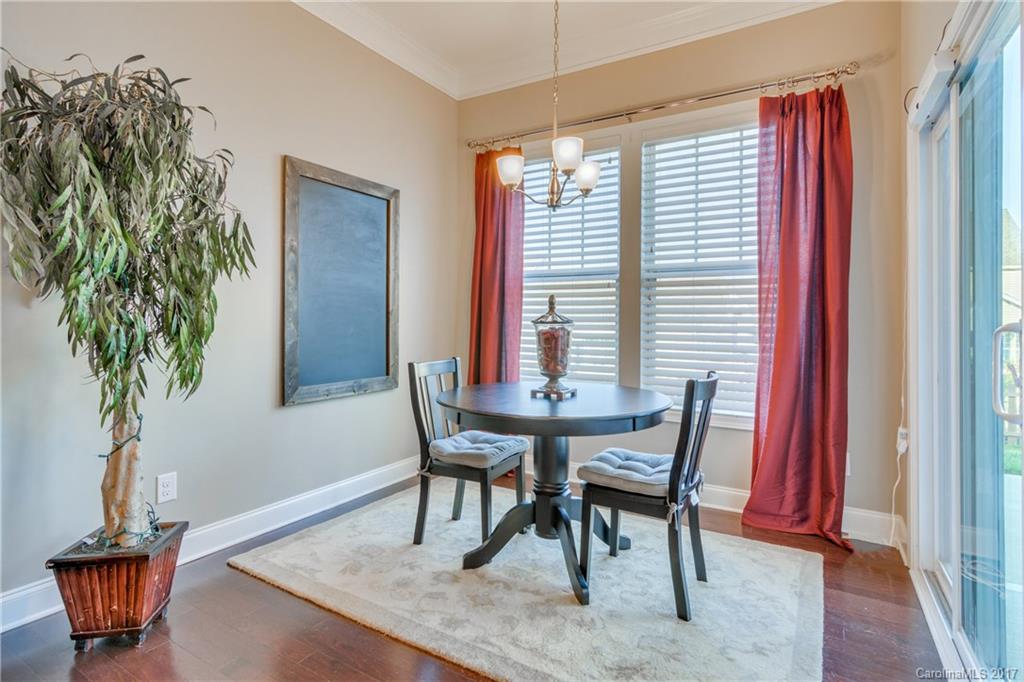 9002 Inverness Bay Road Charlotte, NC 28278 - Photo 9 of 24 Gallery Image 9