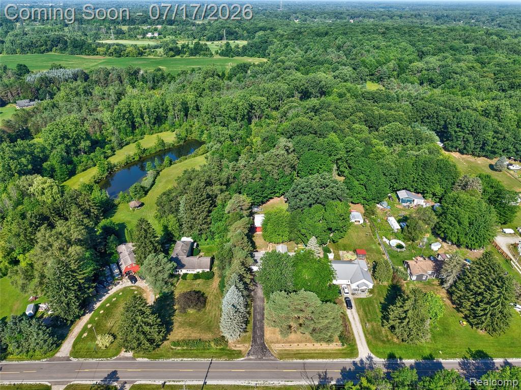 11255 Center Road Clio, MI 48420 - Photo 31 of 37