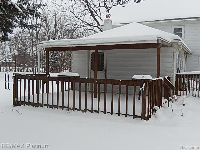 6046 Cedar Lake Road Pinckney, MI 48169 - Photo 13 of 36 13.jpg