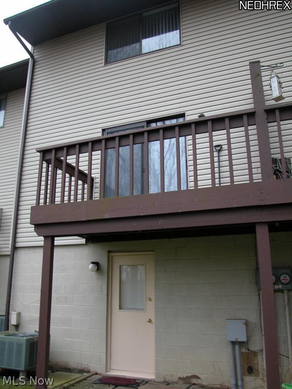 1004 Robinson Road Wooster, OH 44691 - Photo 17 of 17 Gallery Image 17