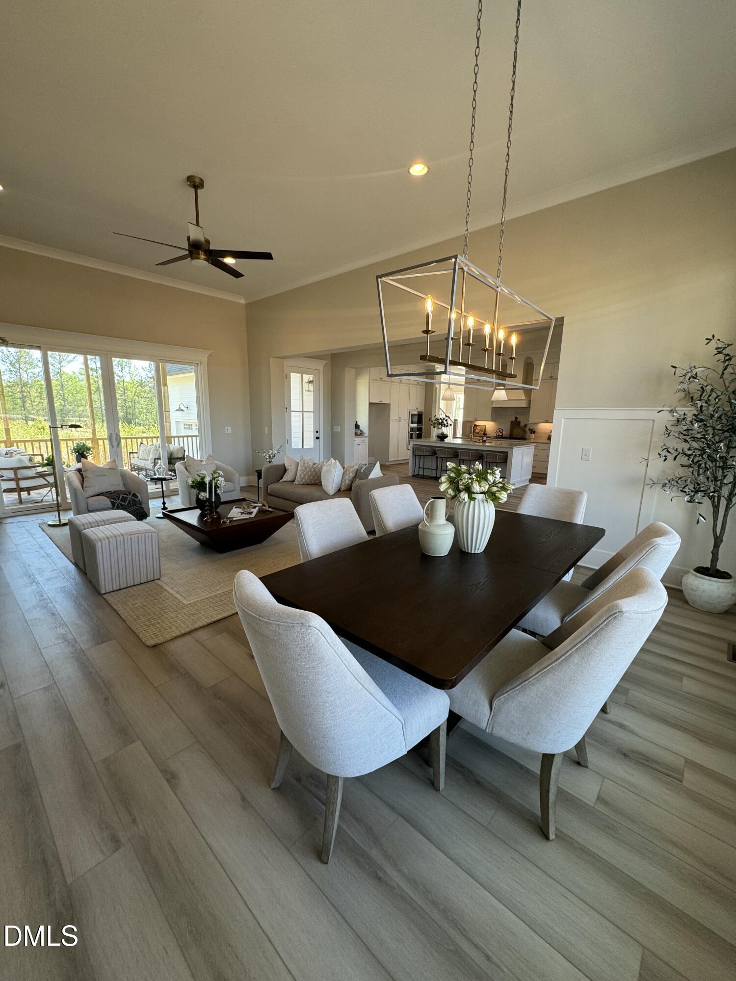 6301 Peony Hl Drive Raleigh, NC 27603 - Photo 11 of 19 IMG_0874