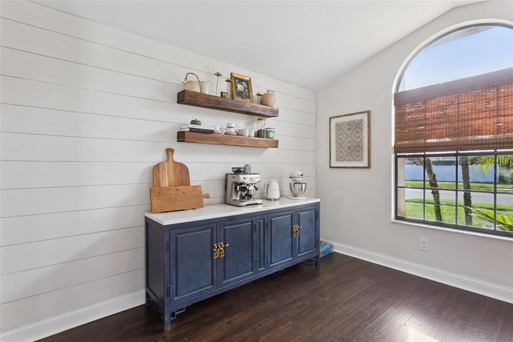 1533 Springtime Loop Winter Park, FL 32792 - Photo 27 of 37 Gallery Image 27