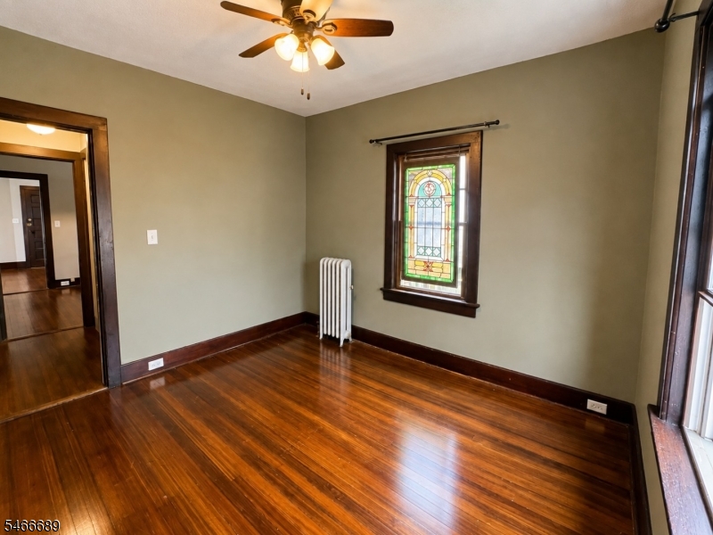 50 Label Street, Unit 1 Montclair, NJ 07042 - Photo 9 of 36 Gallery Image 9