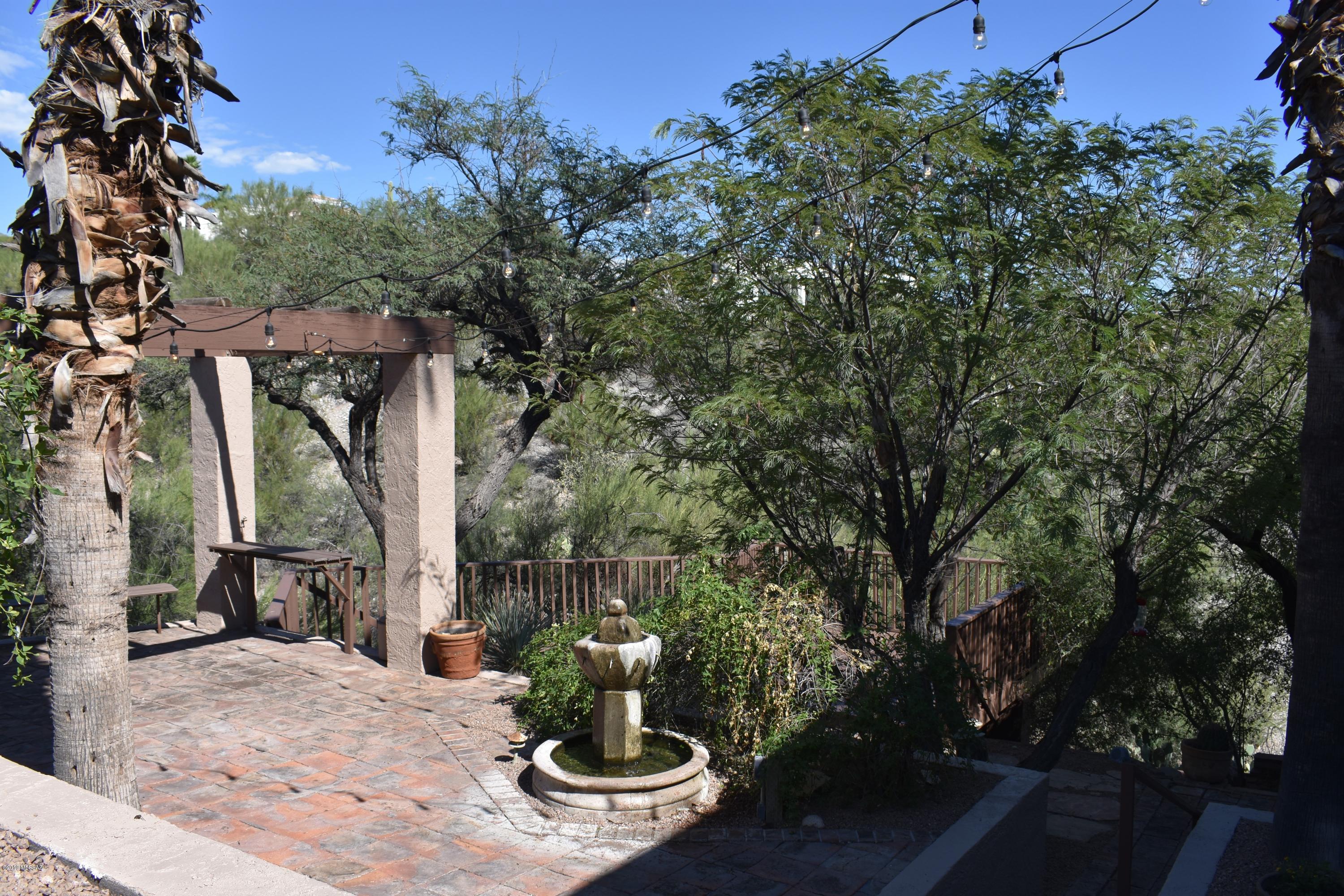 5300 North Swan Road Tucson, AZ 85718 - Photo 17 of 24