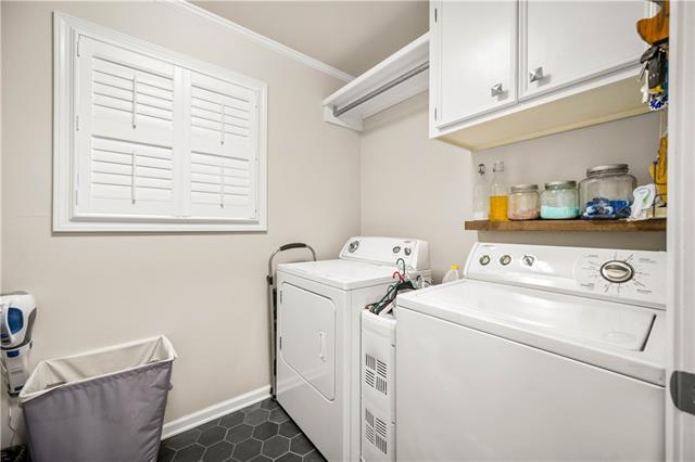 134 Herman Rush Road Deville, LA 71328 - Photo 23 of 46 Gallery Image 23