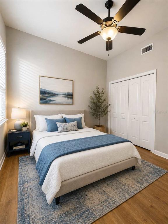 7954 Southwest 79th Drive Gainesville, FL 32608 - Photo 18 of 33