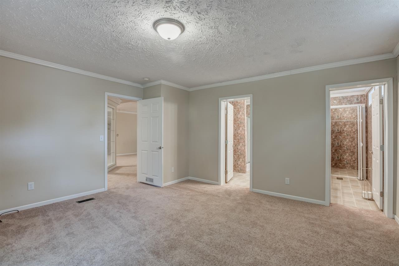 2755 Huffman Road Boonville, IN 47601 - Photo 14 of 36 Gallery Image 14