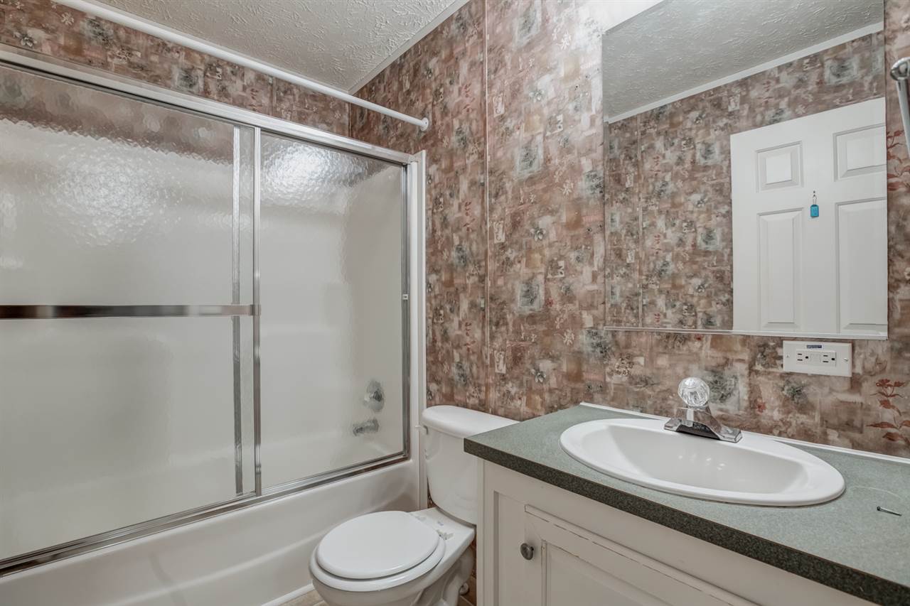 2755 Huffman Road Boonville, IN 47601 - Photo 22 of 36 Gallery Image 22