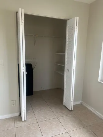 $2,400 | 6322 Seven Springs Boulevard, Unit B, Greenacres, FL 33463