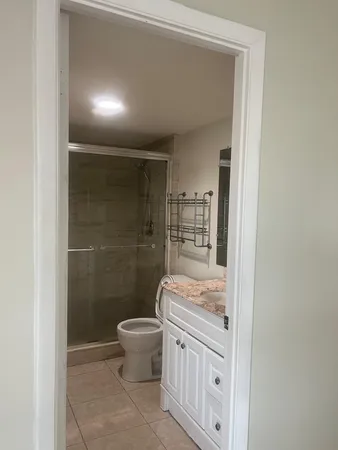 $2,400 | 6322 Seven Springs Boulevard, Unit B, Greenacres, FL 33463