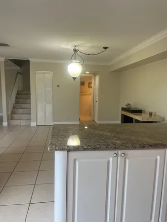 $2,400 | 6322 Seven Springs Boulevard, Unit B, Greenacres, FL 33463