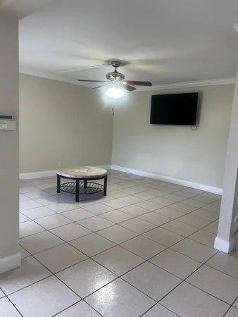 $2,400 | 6322 Seven Springs Boulevard, Unit B, Greenacres, FL 33463