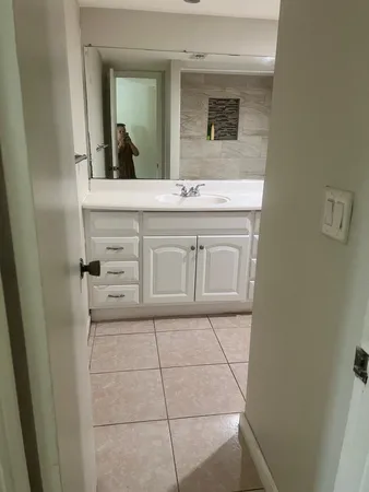 $2,400 | 6322 Seven Springs Boulevard, Unit B, Greenacres, FL 33463