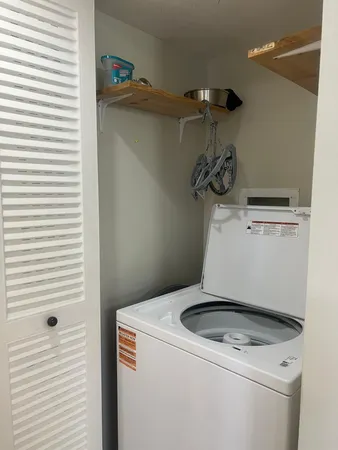 $2,400 | 6322 Seven Springs Boulevard, Unit B, Greenacres, FL 33463