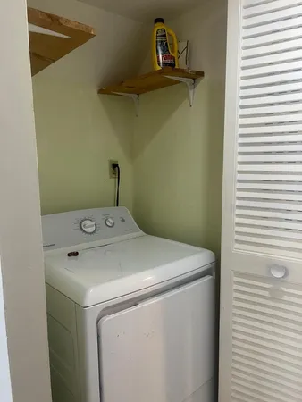 $2,400 | 6322 Seven Springs Boulevard, Unit B, Greenacres, FL 33463