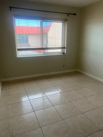 $2,400 | 6322 Seven Springs Boulevard, Unit B, Greenacres, FL 33463