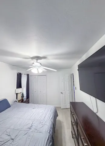 $190,000 | 1709 West William Street, Champaign, IL 61821